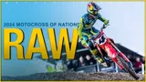 Motocross Video for VitalMX: MXoN 2024 - Raw Qualifying