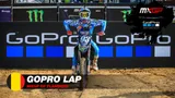 Motocross Video for GoPro Lap - MXGP of Flanders 2021