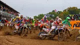 Motocross Video for Dirt Shark - 2018 Motocross of Nations