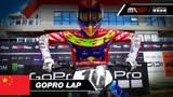 Motocross Video for MXGP of China 2026 - GoPro Lap