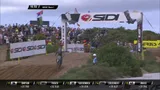 Motocross Video for Seewer vs Febvre vs Watson - MXGP Race 1 - MXGP of Sardegna 2021