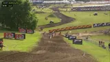 Motocross Video for Great Britain 2025 - Herlings to the lead in qualifying