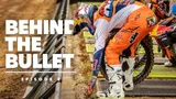 Motocross Video for Behind the Bullet With Jeffrey Herlings: EP08 - No days off, Win #95 and a 3-Way Title Tussle