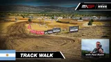 Motocross Video for MXGP of Argentina 2026 - Track Walk