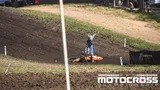 Motocross Video for Ironman MX 2025 - 450MX Highlights