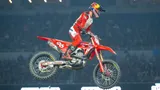 Motocross Video for 250 Main Event Highlights - Detroit 2023