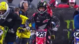 Motocross Video for 450 Main Event Highlights - San Diego 2023