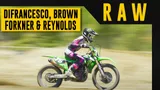 Motocross Video for VitalMX: RAW from Fox Raceway Pro Day