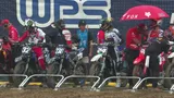 Motocross Video for 2023 SMX Insider Post Race: Round #9 Unadilla