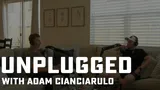 Motocross Video for PLUGGED IN with Adam Cianciarulo - State Of Play