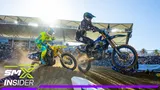 Motocross Video for SMX Insider - SMX Finals Preview 2026