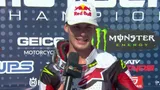 Motocross Video for SMX Insider Post Race: Round #2 Hangtown Classic