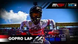 Motocross Video for GoPro Lap - MXGP of Sumbawa 2023