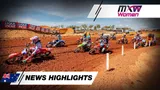 Motocross Video for Latest videos