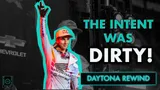 Motocross Video for Bubba's World: Daytona 2023 SX Rewind