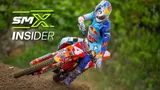 Motocross Video for SMX Insider – Episode 79 – Washougal Preview