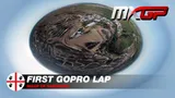 Motocross Video for First GoPro Lap - MXGP of Sardegna 2021