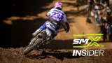 Motocross Video for SMX Insider – Episode 34 – Haiden Deegan Goes Beast Mode