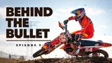 Motocross Video for Behind the Bullet With Jeffrey Herlings: EP09 - Balls to the Wall, Winning the MXGP of Spain