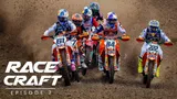 Motocross Video for Race Craft: Inside MXGP EP2 - Reset to Factory Setting