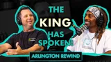 Motocross Video for Bubba's World: Arlington 2023 SX Rewind