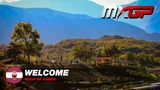 Motocross Video for Welcome to the MXGP of Garda 2021