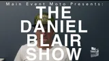 Motocross Video for The Daniel Blair Show - EP 03