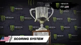 Motocross Video for MXoN 2025 - Scoring System