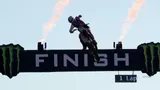 Motocross Video for MXGP Promo 2022