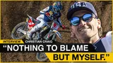 Motocross Video for VitalMX: Christian Craig on MXoN