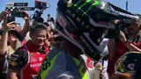 Motocross Video for Jeffrey Herlings - Motocross World Champion 2026