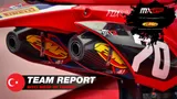 Motocross Video for Team Report - FMF Racing - MXGP of Turkey 2021