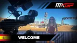 Motocross Video for Welcome to the MXGP of Spain 2023