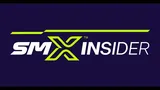 Motocross Video for SMX Insider - Episode 4 - Way-Too-Early Predictions