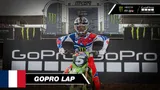 Motocross Video for MXoN 2026 - GoPro Lap