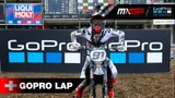 Motocross Video for GoPro Lap - MXGP of Switzerland