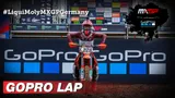 Motocross Video for GoPro Lap with Tom Koch - MXGP of Germany 2022