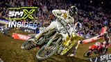 Motocross Video for SMX Insider – Episode 51 – Anaheim 1 2024 Race Week