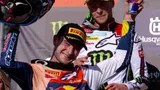 Motocross Video for Jeffrey Herlings - MXGP World Champion 2021