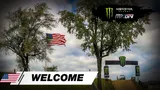 Motocross Video for Welcome to MXoN 2025 at Ironman, USA
