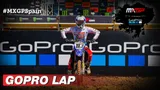 Motocross Video for GoPro Lap - MXGP of Spain 2022