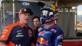 Motocross Video for Latest videos