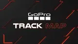 Motocross Video for Track Preview: WSX Australian GP 2022