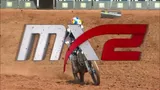 Motocross Video for MXGP of Australia 2025 - MX2 Time Practice