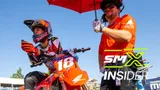 Motocross Video for SMX Insider – Episode 27 – Lawrences' Early Season Dominance