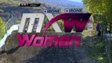 Motocross Video for WMX Race 1 Start - MXGP of Trentino 2020