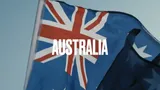 Motocross Video for MXGP of Australia 2025 - Promo