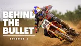 Motocross Video for Behind the Bullet With Jeffrey Herlings: EP04 - Home Advantage