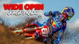 Motocross Video for Chasing Greatness: Jorge Prado's quest for the MXGP World Championship