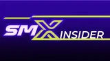 Motocross Video for SMX Insider - Episode 1 - Media Days and Pre-Season Stories